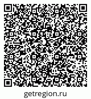 79063341409