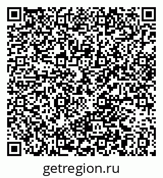79063341411