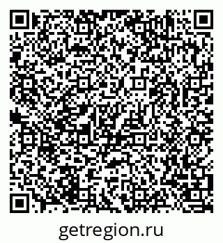 79063341412