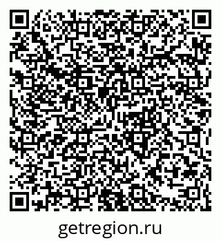 79063341414