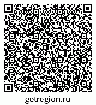79063341417