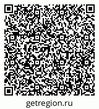 79063341420