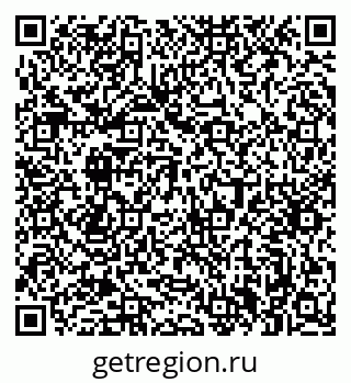 79063341421