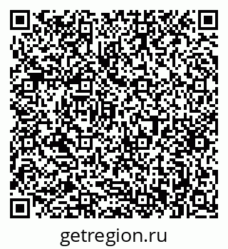 79063341423
