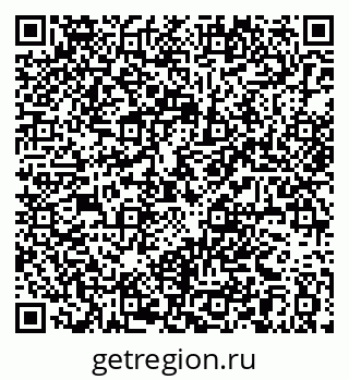 79063341424