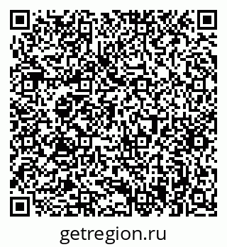 79063341425
