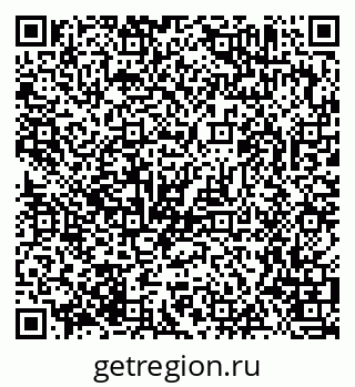79063341427