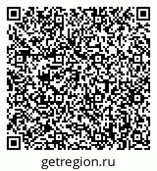 79063341428