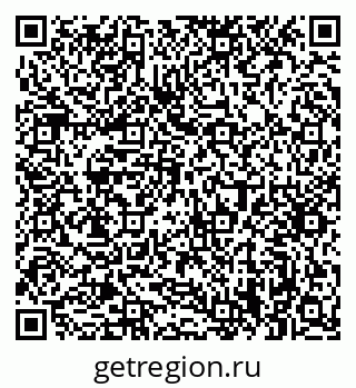 79063341429