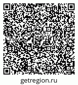 79063341431