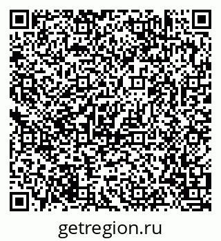79063341432