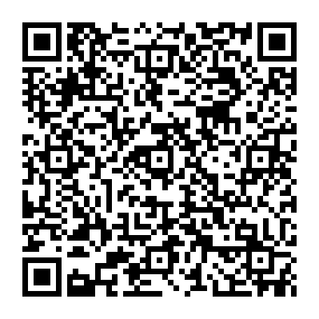 79063341434
