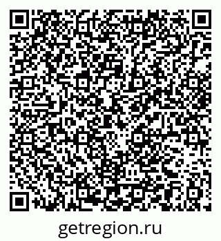 79063341437