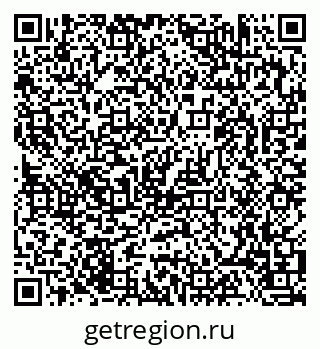 79063341438