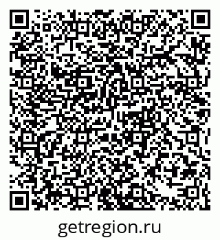 79063341439