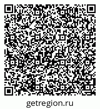 79063341441