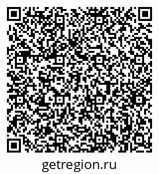 79063341442