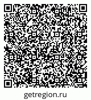 79063341443