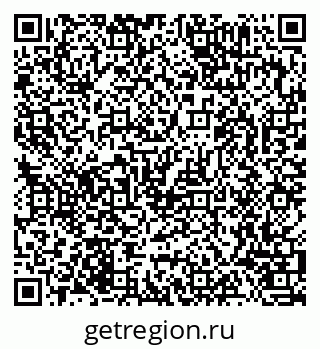 79063341444