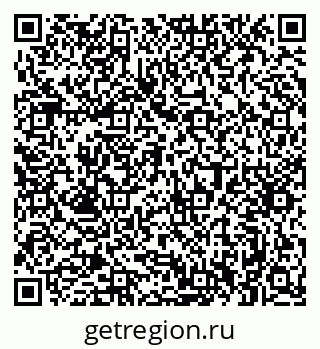 79063341446
