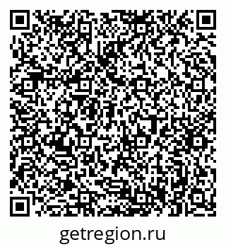 79063341447