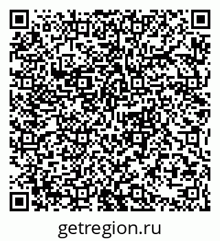 79063341448