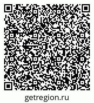 79063341451