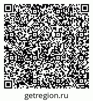79063341452