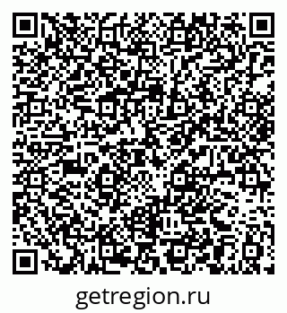79063341453