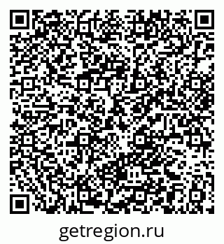 79063341455