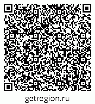 79063341458