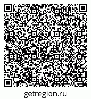 79063341459