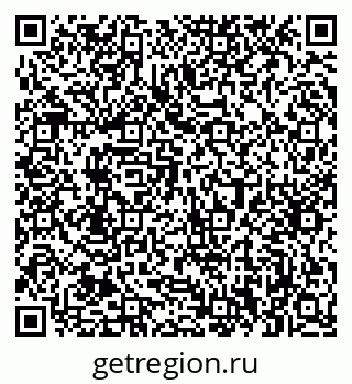 79063341460