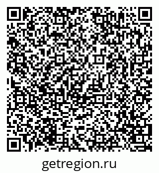 79063341461