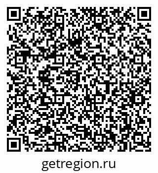 79063341462