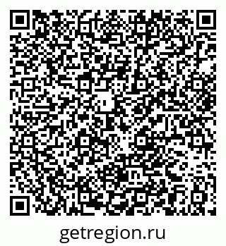 79063341463