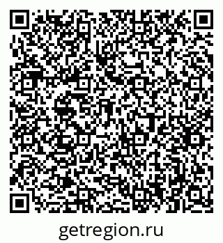 79063341464