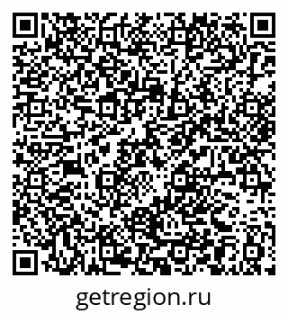 79063341465