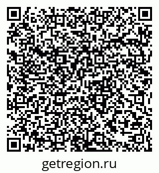 79063341466