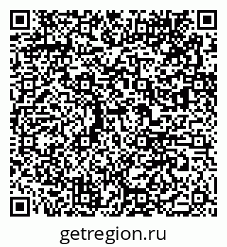 79063341469
