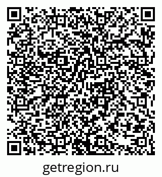 79063341470
