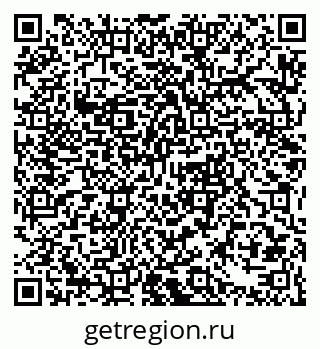 79063341479