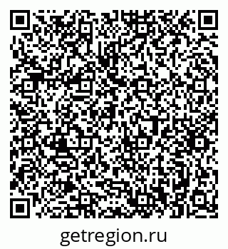 79063341480