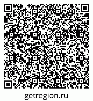 79063341481