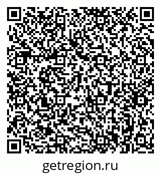 79063341483