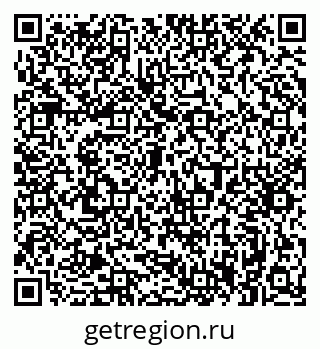 79063341487