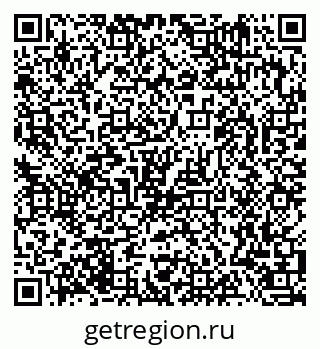 79063341492