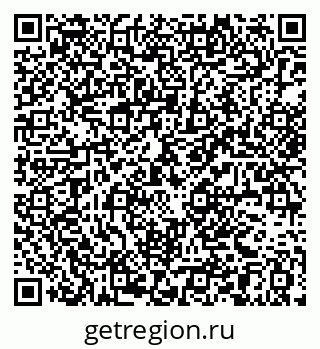 79063341496