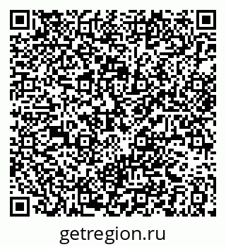 79063341500