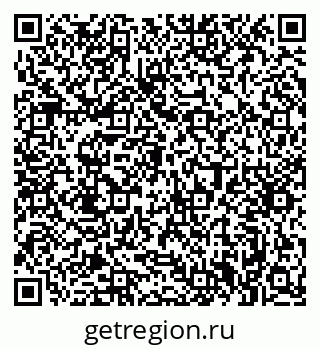 79063341501